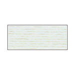 DMC Floss 3865 Winter White